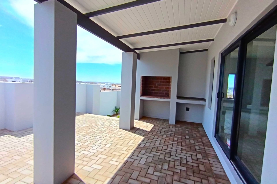 3 Bedroom Property for Sale in Laguna Western Cape